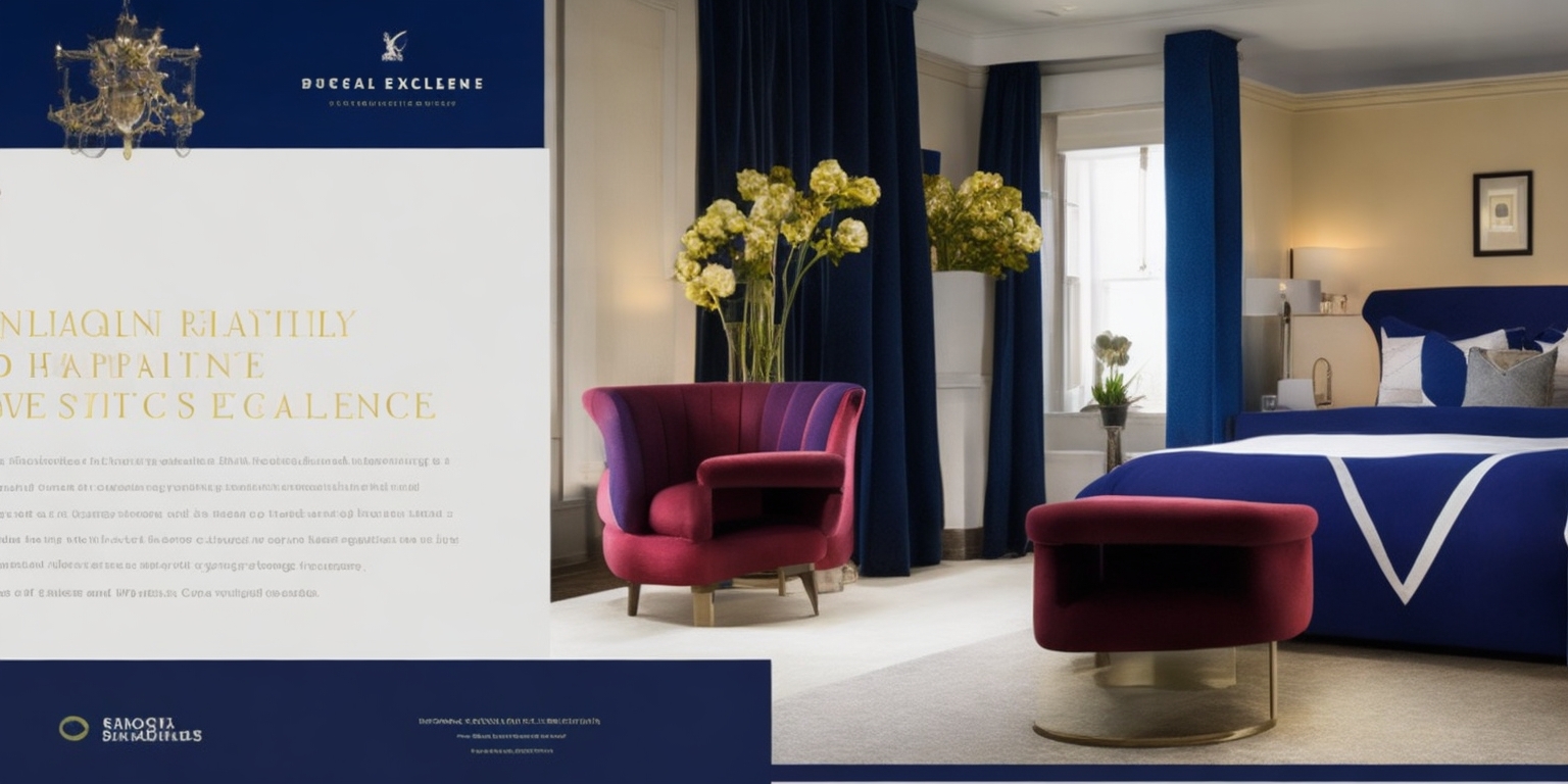 The Power of Dynamic Pricing for Hotels