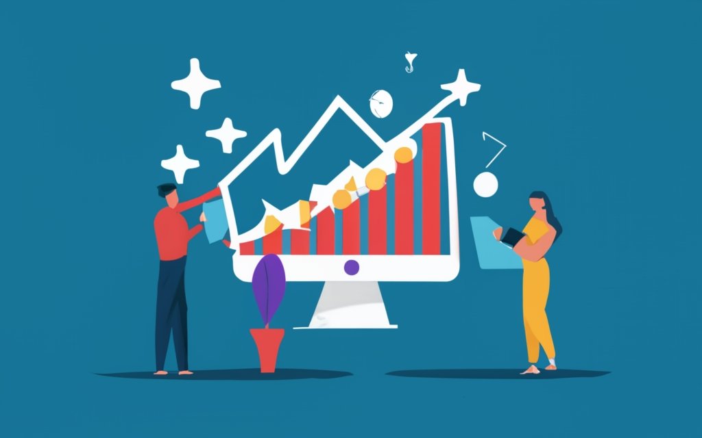 Online Reputation Management: Building Trust and Revenue