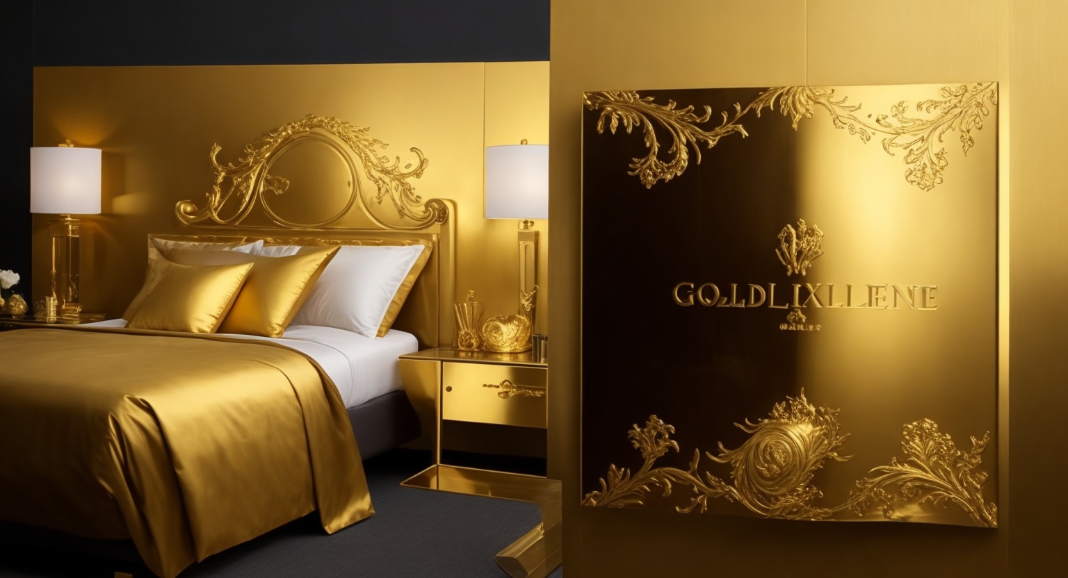 Explore how Londonos' re-branding expertise can transform your hotel's image, attract new guests, and enhance brand identity.