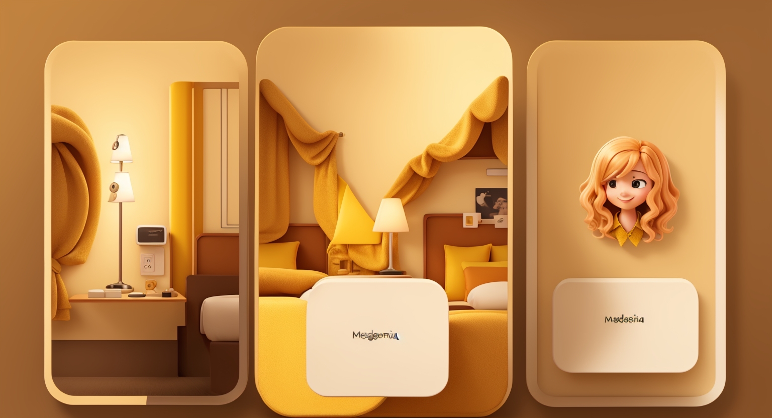 Explore Londonos' social media management expertise, designed to engage guests, boost direct bookings, and enhance your hotel's online presence.