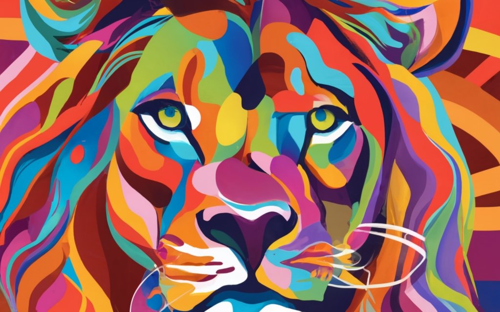 The Art of Personalization in Hotel Marketing