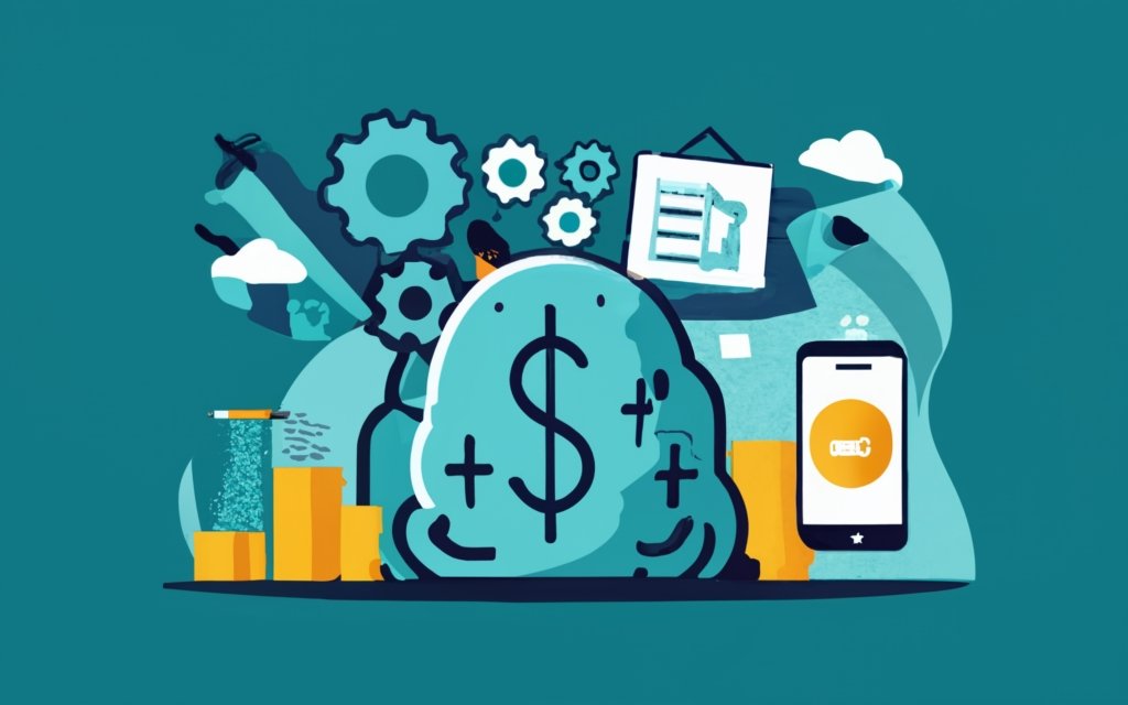 The Future of Hotel Revenue Management: AI and Automation