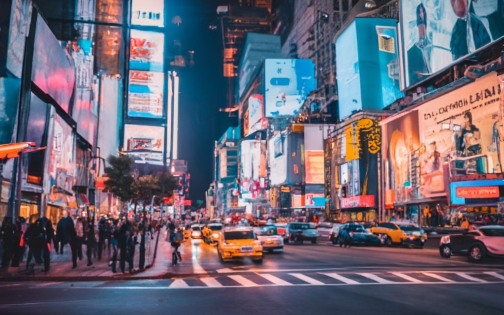 Unlocking Hidden Revenue: A Guide to Effective Upselling
