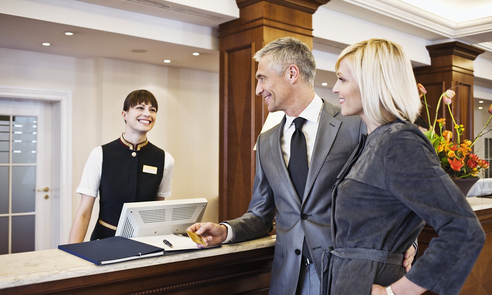 Boost Hotel Revenue: 15 Clever Strategies for 2023 | Londonos Agency
